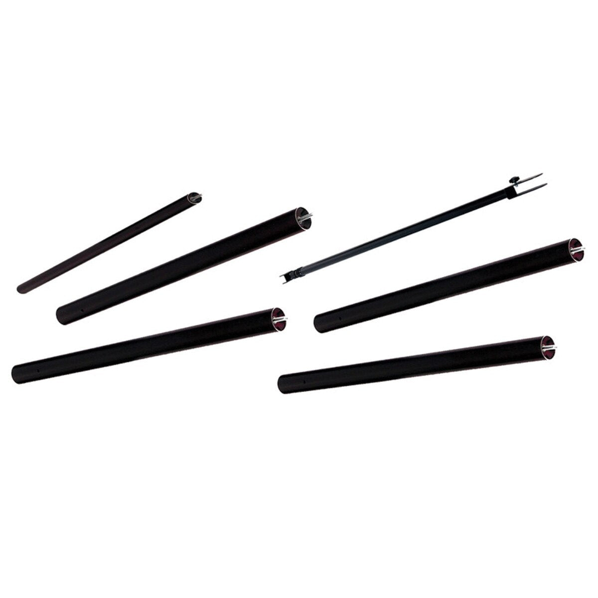 csv_image script 10-conversion-kit-for-jb4jn-5_1.jpg