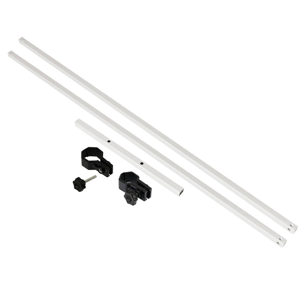 csv_image script 10-ft-casita-heavy-duty-aluminum-tent-rail_01.jpg