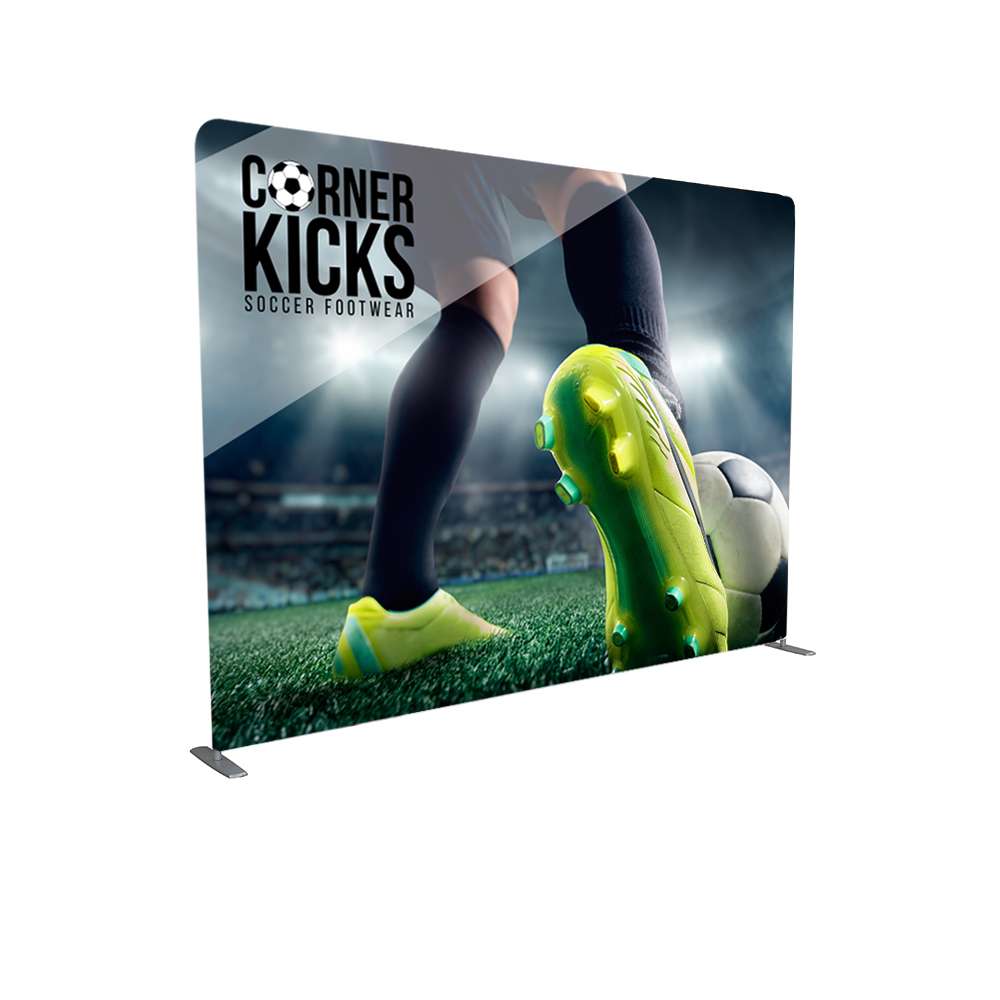 csv_image script 10-ft-ez-tube-straight-30-double-sided-graphic-package_1.jpg