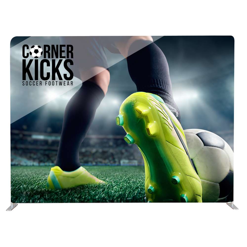 csv_image script 10-ft-ez-tube-straight-30-single-sided-graphic-package_1.jpg