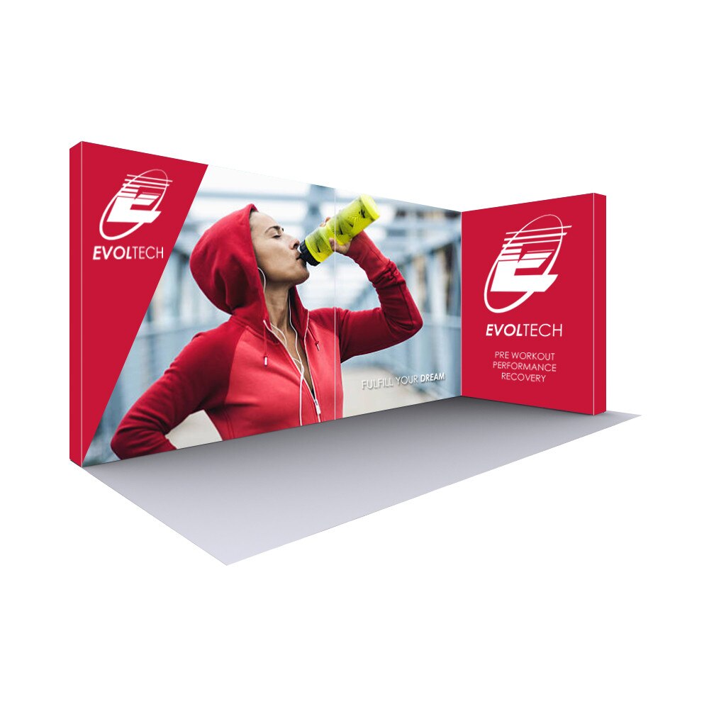 csv_image script 10-ft-l-shape-lumiere-light-wall-configuration-c_01.default.jpg