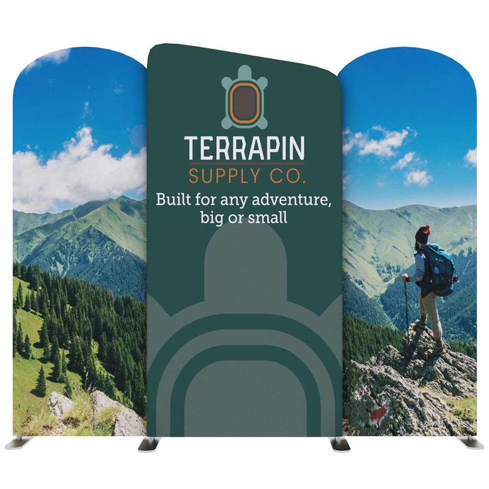 csv_image script 10-ft.-kit-e-ez-tube-connect_01.default.jpg