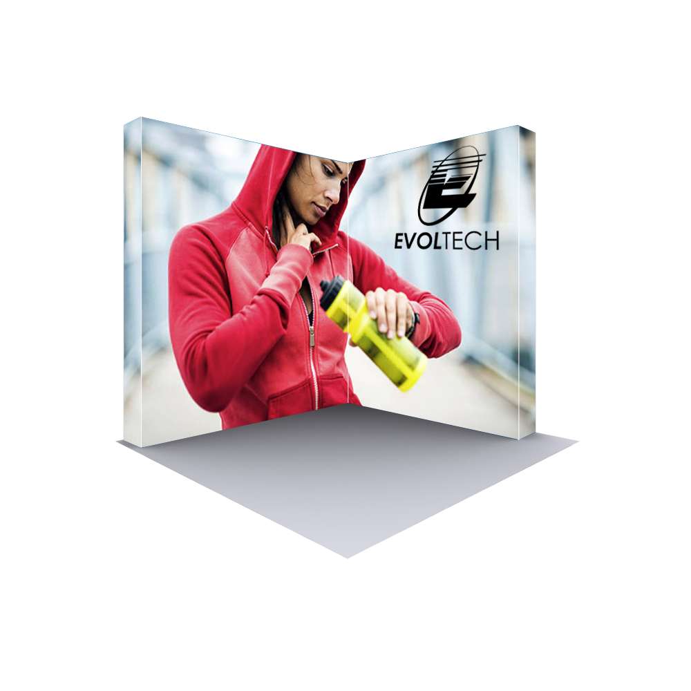 csv_image script 10-ft.-lumiere-light-wall-configuration-a-no-lights-graphic-package_1.jpg