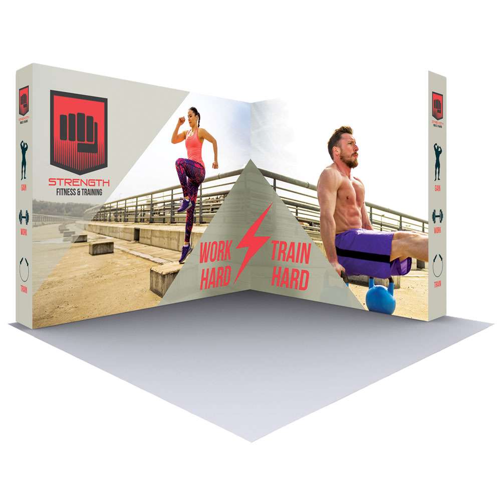 csv_image script 10-ft.-lumiere-light-wall-configuration-b-backlit-graphic-package_1.jpg