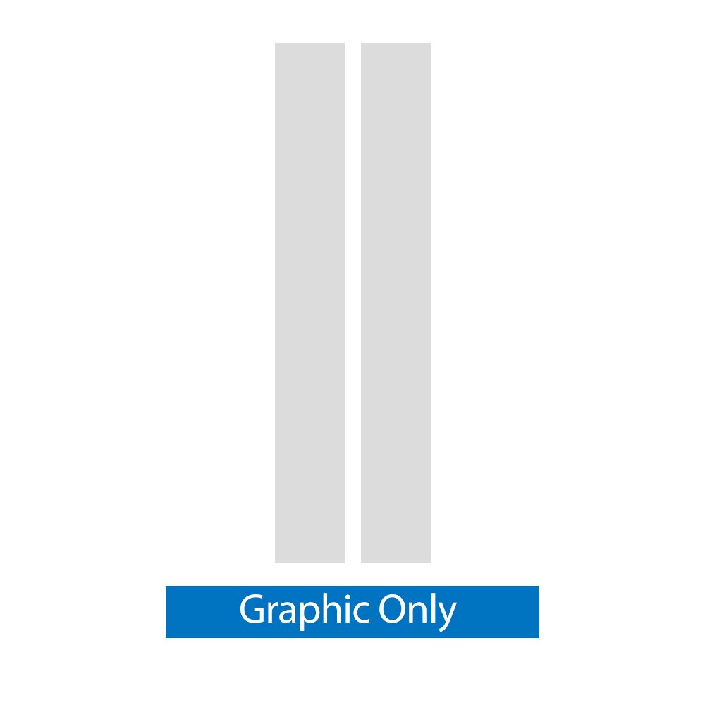 csv_image script 10-ft.-lumiere-light-wall-end-caps-blockout-only_1.jpg