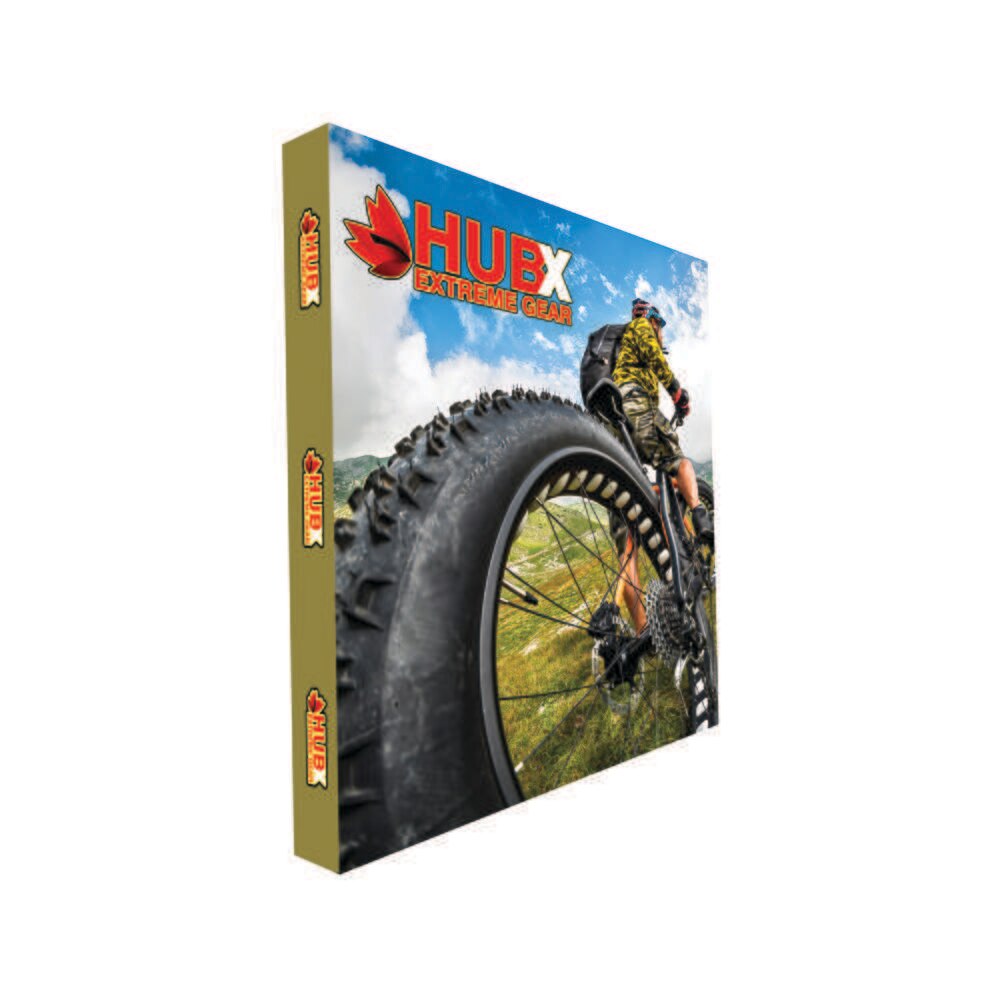 csv_image script 10-x-10-ft-rpl-fabric-pop-up-display-straight_01.default.jpg