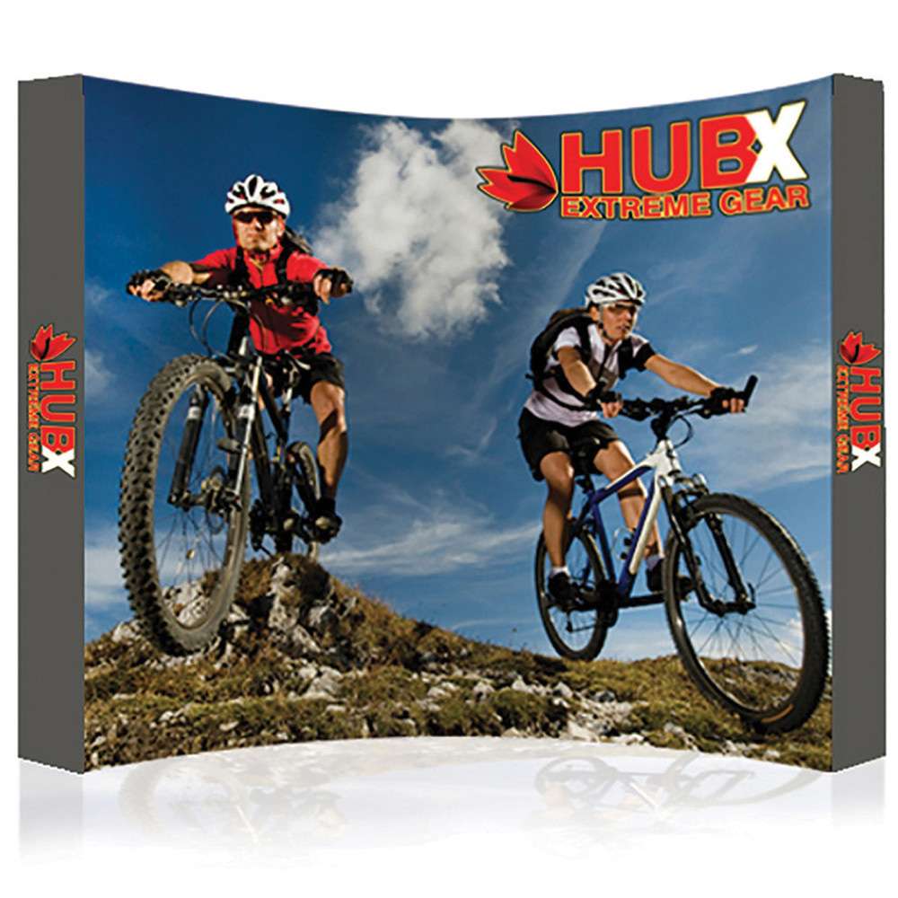 csv_image script 10-x-7-5-ft-rpl-fabric-pop-up-display-curved_01.default.jpg