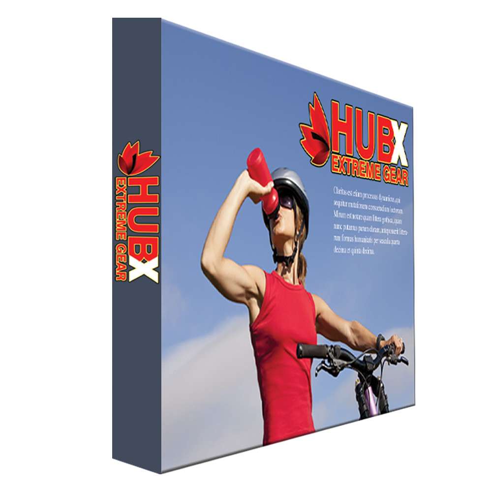 csv_image script 10-x-7-5-ft-rpl-fabric-pop-up-display-straight_01.default.jpg