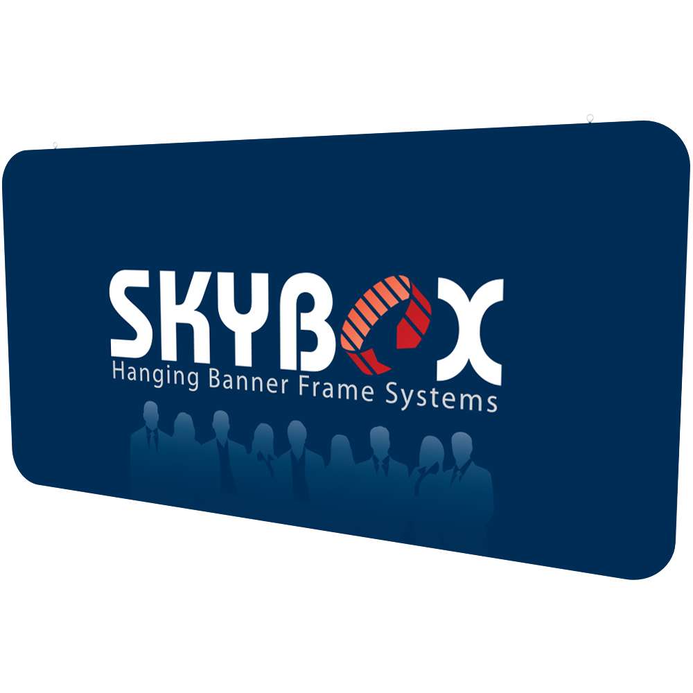 csv_image script 10ft-hanging-banner-flat-panels_01.default.jpg