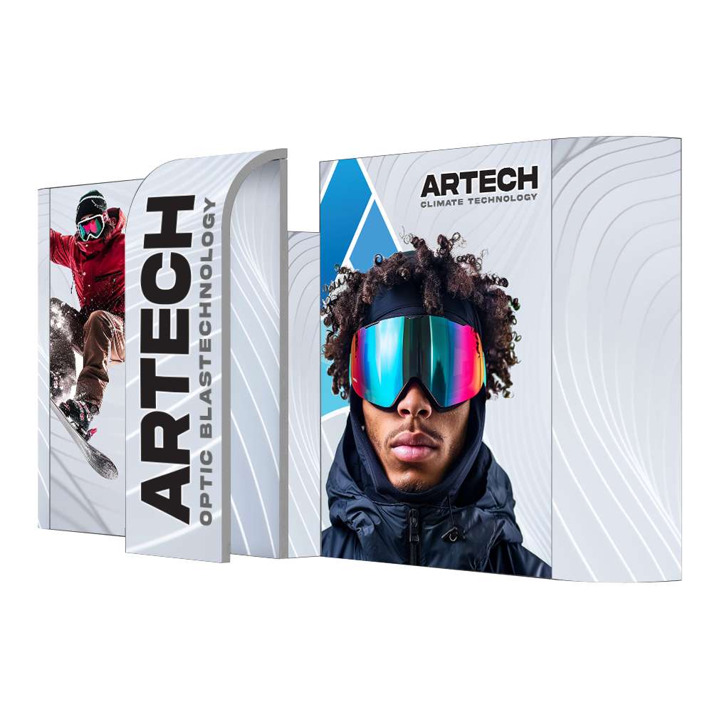 csv_image script 10x10-ft-modco-28-graphic-package_01.jpg