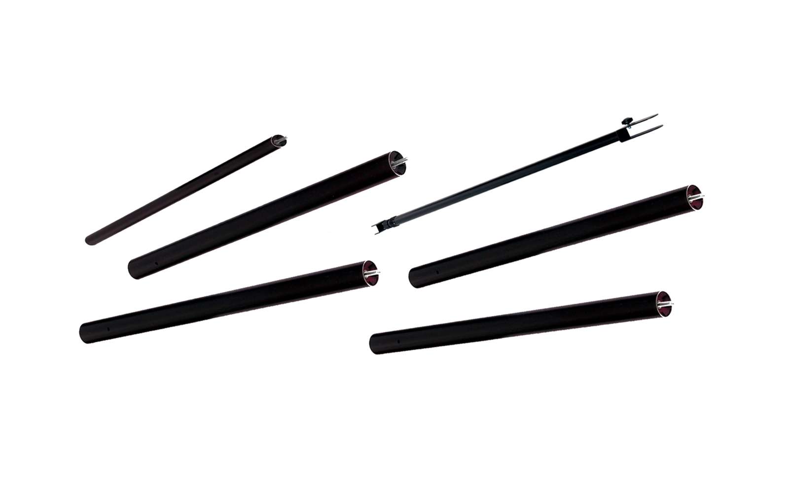 csv_image script 12-conversion-kit-for-jb4_1.jpg