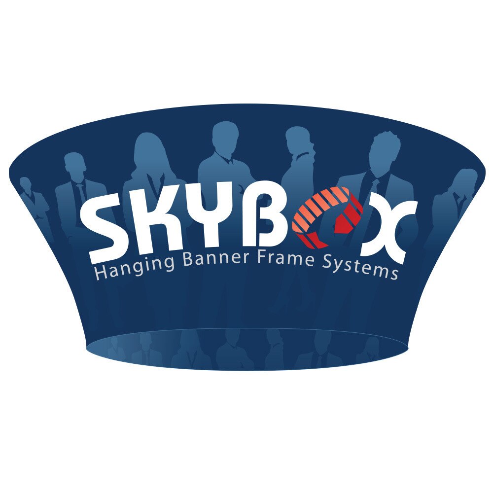 csv_image script 12ft-tapered-circle-hanging-banner-48in-inside-outside-graphic-package_1.jpg