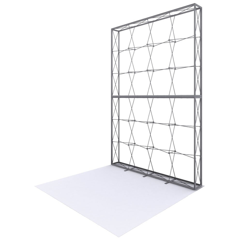 csv_image script 15-ft.-lumiere-light-wall-configuration-e-no-lights-frame-only_1.jpg