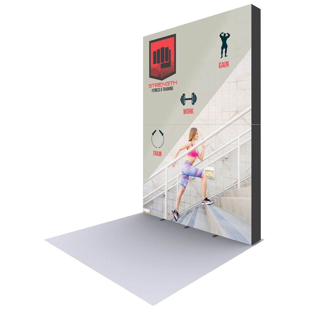 csv_image script 15-ft.-lumiere-light-wall-configuration-e-no-lights-graphic-package_1.jpg