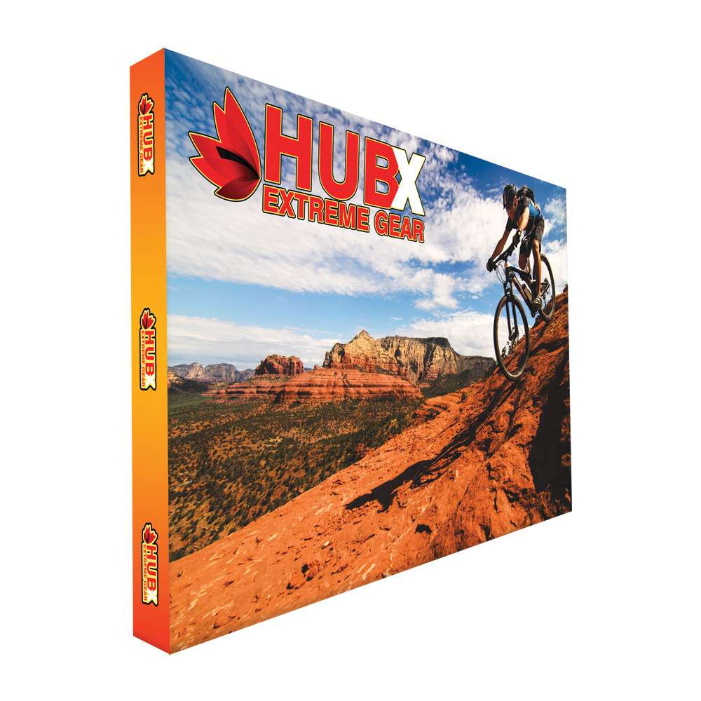 csv_image script 15-x-10-ft.-rpl-fabric-pop-up-display-straight_01.default.jpg