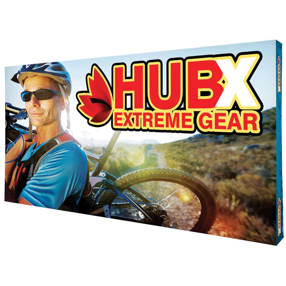 csv_image script 15-x-7.5-ft.-rpl-fabric-pop-up-display-straight_01.default.jpg