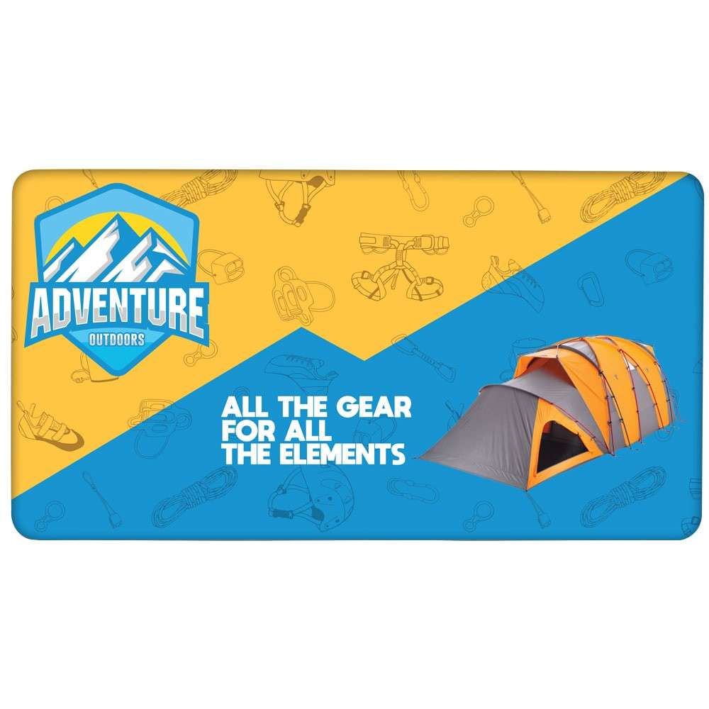 csv_image script 15ft-wallbox_01.default.jpg