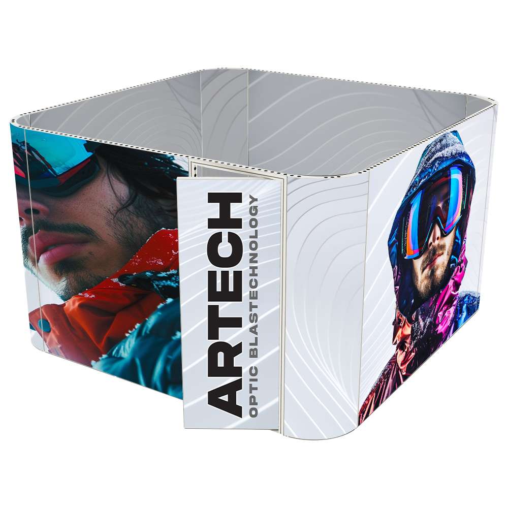 csv_image script 15x15-ft.-modco-6-graphic-package_01.default.jpg