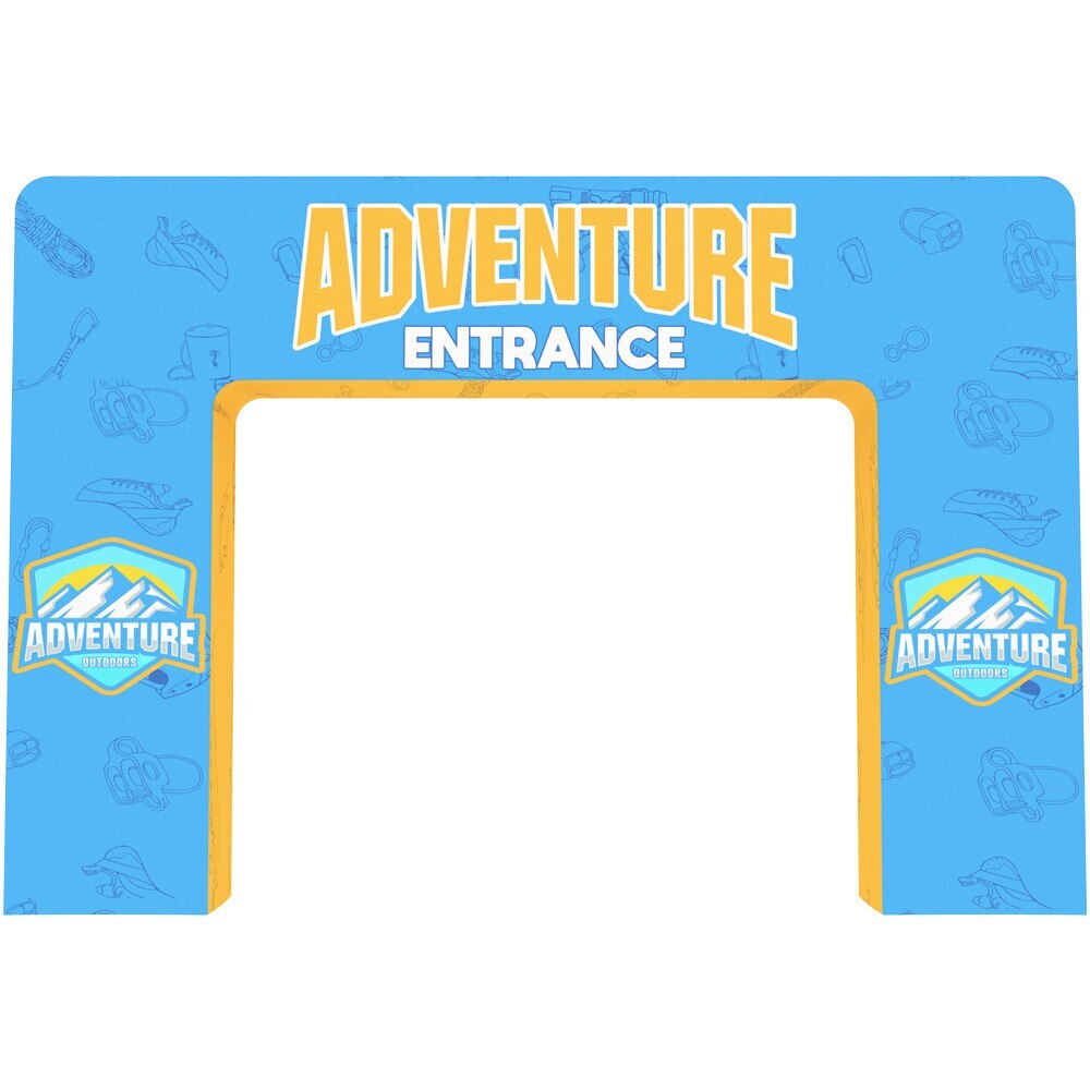 csv_image script 16ft-wallbox-arch_01.default.jpg