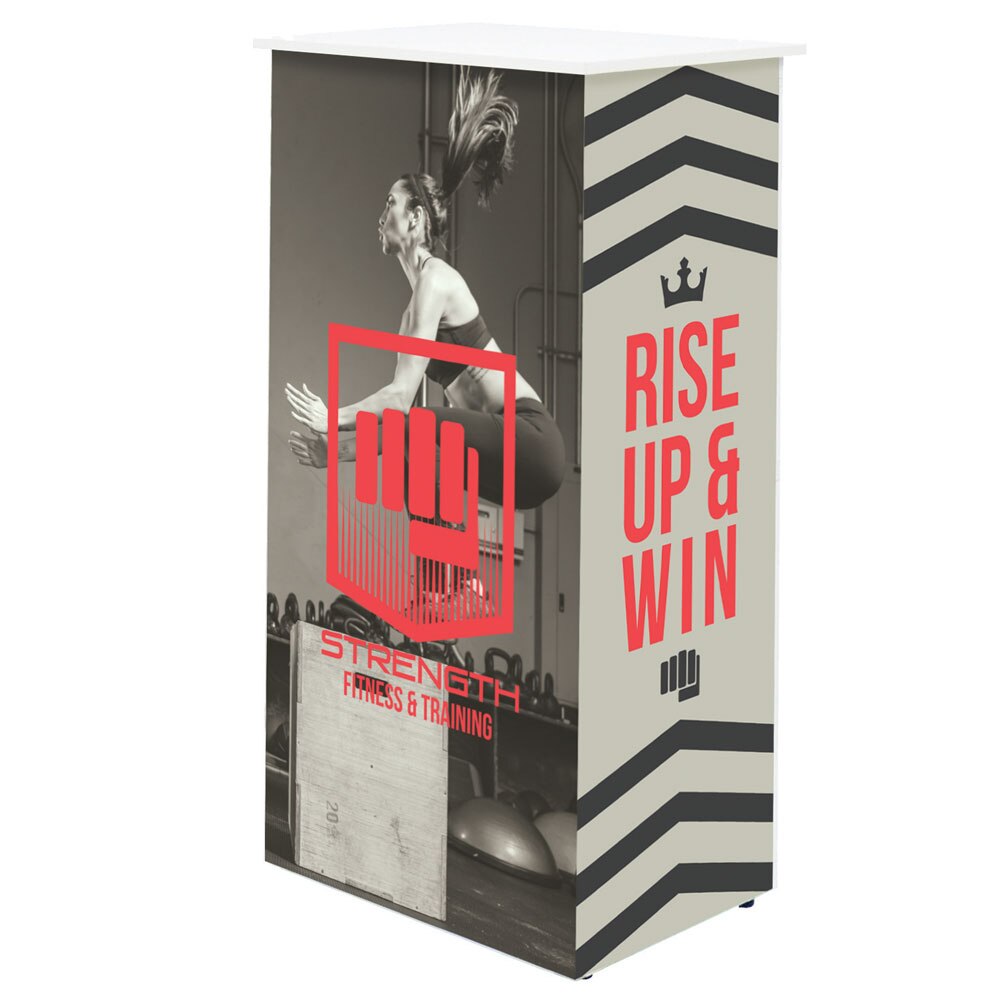 csv_image script 1x2-lumiere-light-wall-showcase_01.default.jpg