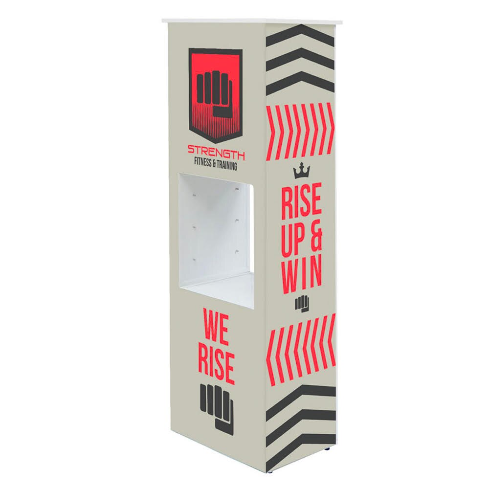 csv_image script 1x3-lumiere-light-wall-showcase_01.default.jpg