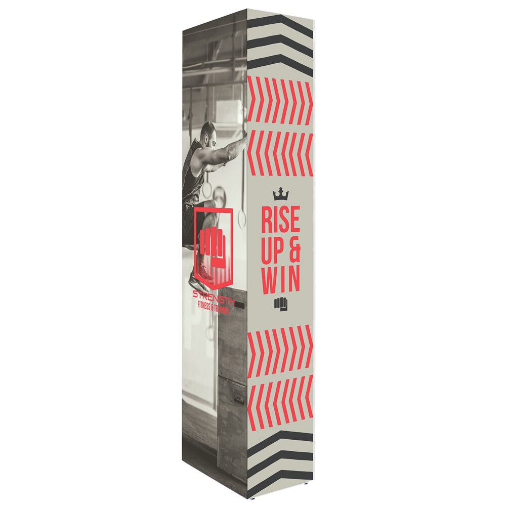 csv_image script 1x4-lumiere-light-wall-showcase_01.default.jpg