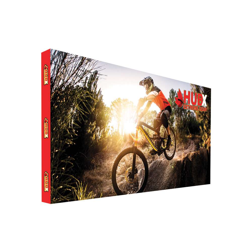 csv_image script 20-x-10-ft.-rpl-fabric-pop-up-display-straight_01.default.jpg