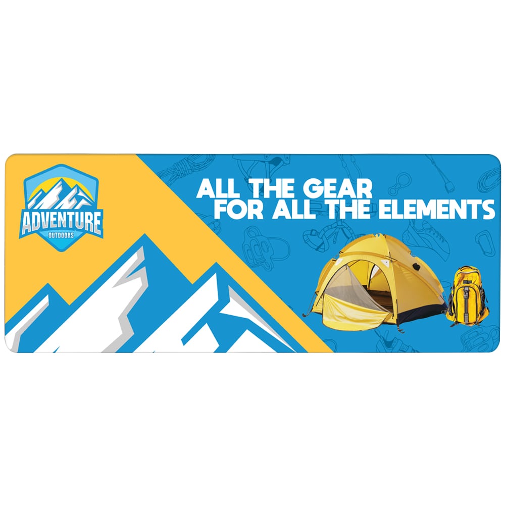 csv_image script 20ft-wallbox_01.default.jpg