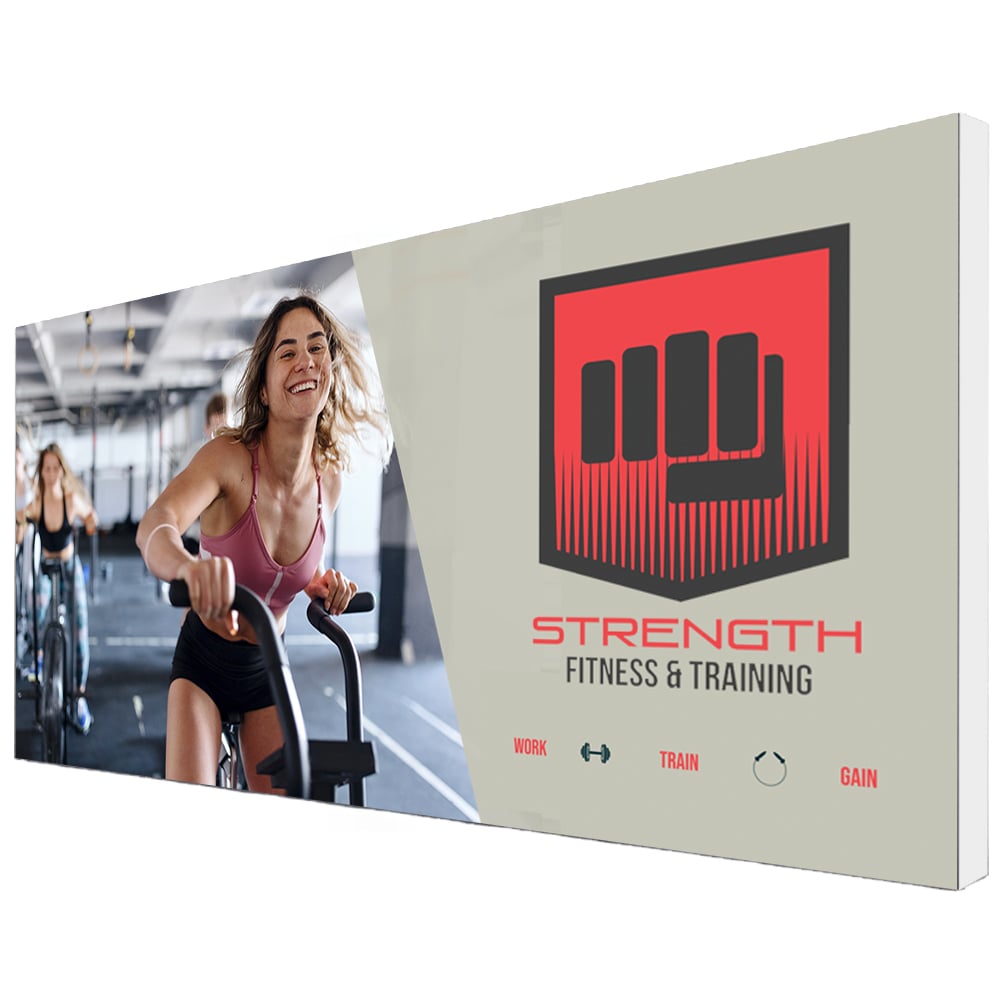 csv_image script 20x10-lumiere-continuous-backlit_01.default.jpg