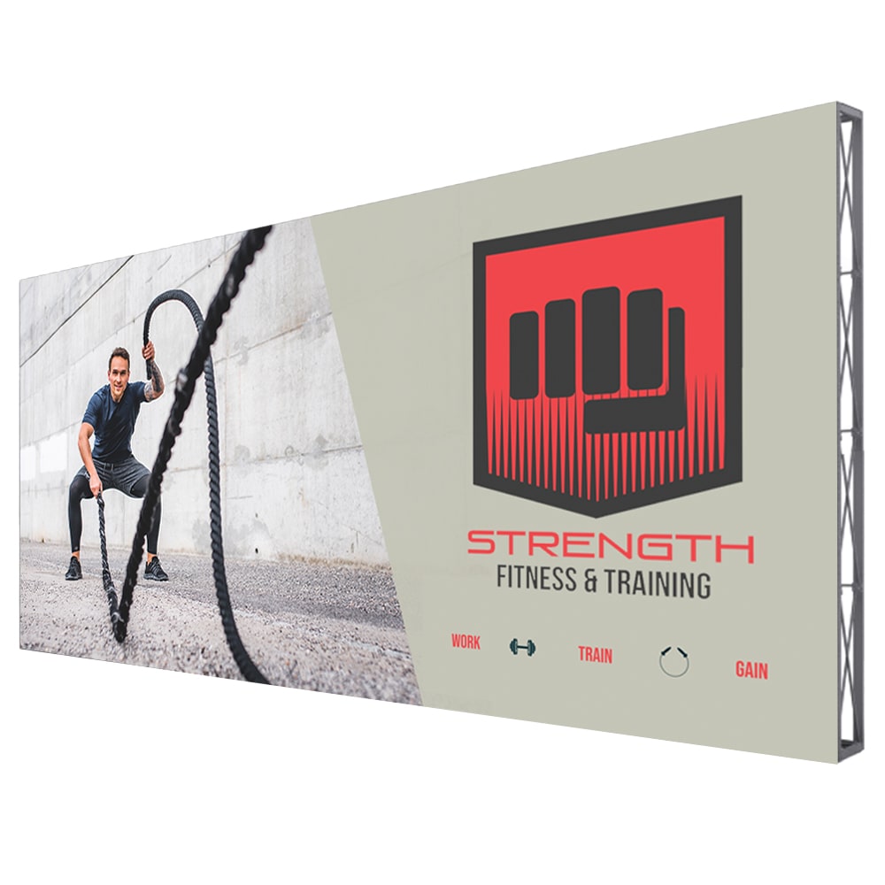 csv_image script 20x10-lumiere-continuous-non-backlit_01.default.jpg