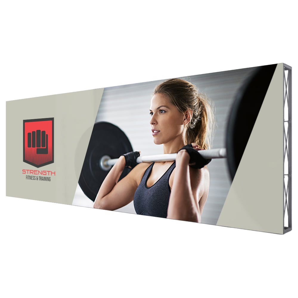 csv_image script 20x7-5-lumiere-continuous-non-backlit_01.default.jpg