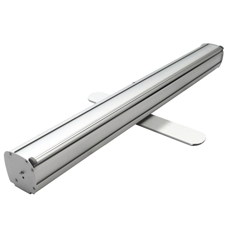 csv_image script 24-in.-econoroll-retractable-banner-stand-silver_01.default.jpg