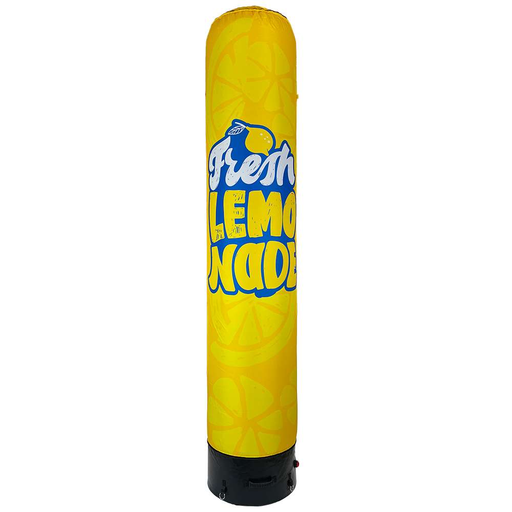 csv_image script 2x10ft-breeze-inflatable-column_01.default.jpg