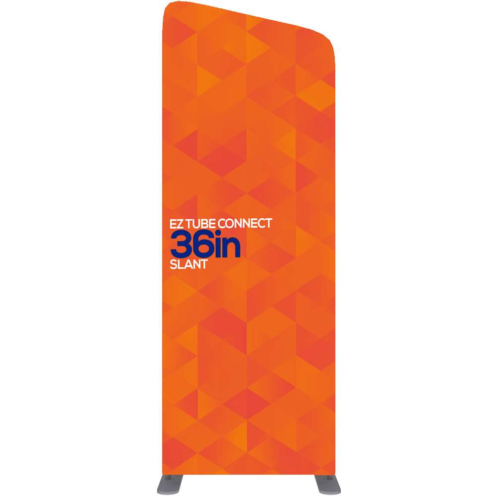 csv_image script 3-ft.-ez-tube-connect-slanted-top-left_01.default.jpg