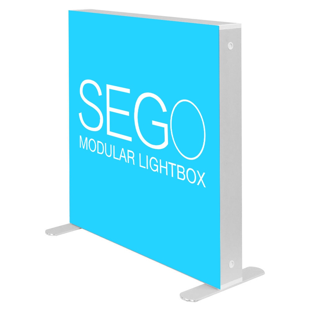 csv_image script 3-x-3ft-sego-modular-lightbox-display_01.default.jpg