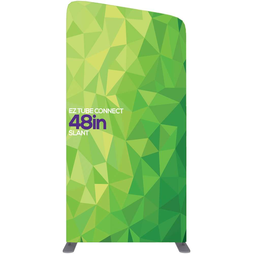 csv_image script 4-ft.-ez-tube-connect-slanted-top-left_01.default.jpg