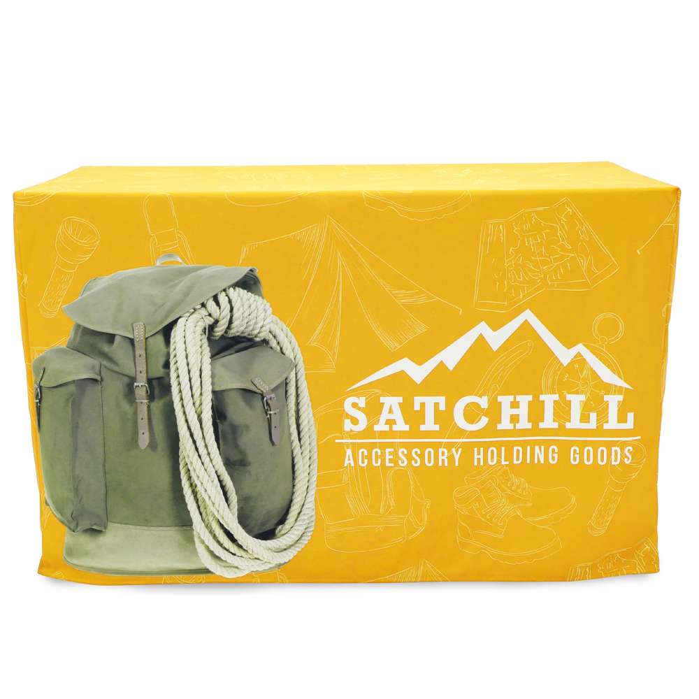 csv_image script 4ft-fitted-table-throw-3-sided-with-custom-print_1.jpg