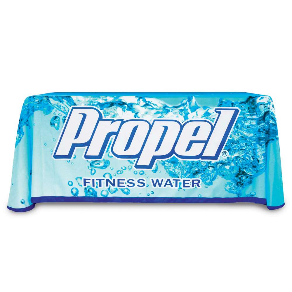 csv_image script 4ft-table-throw-4-sided-with-custom-print_1.jpg