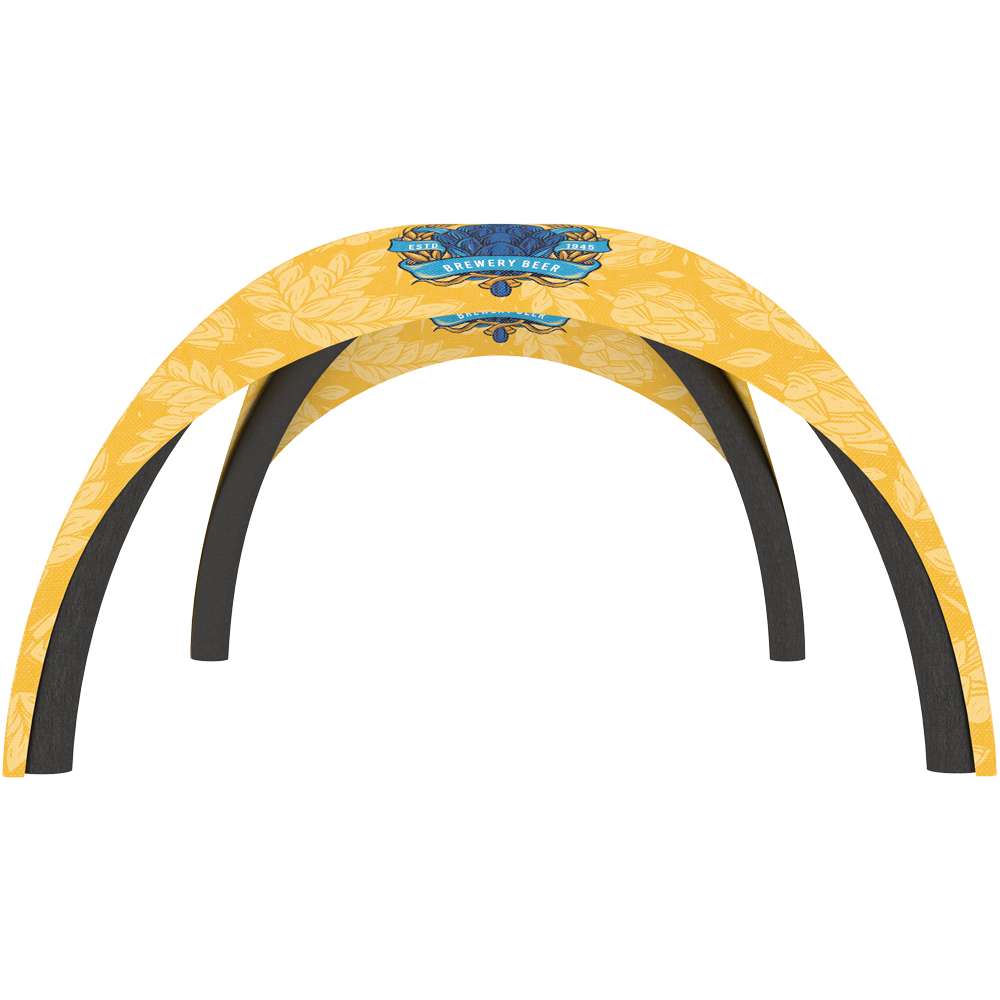 csv_image script 4x4-casita-breeze_01.default.jpg