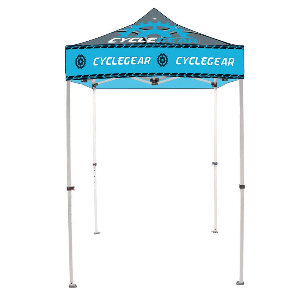 csv_image script 5-ft-casita-canopy-tent-steel-full-color-dyesub-print-graphic-package_1.jpg