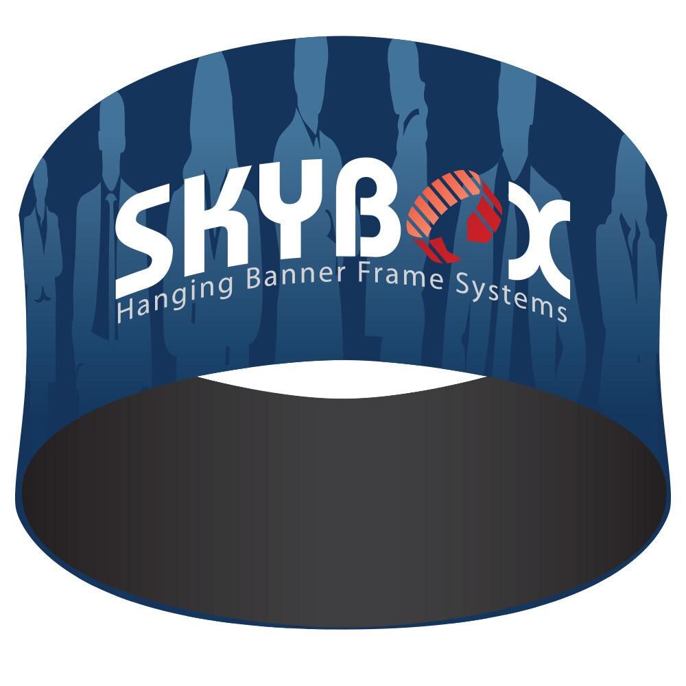 csv_image script 5-ft-hanging-banner-circle-display_01.default.jpg