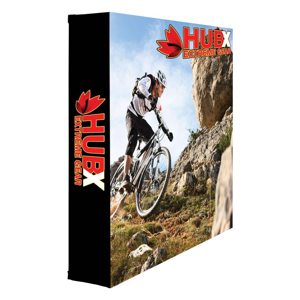 csv_image script 5-x-5-ft.-rpl-fabric-pop-up-display-straight_01.default.jpg