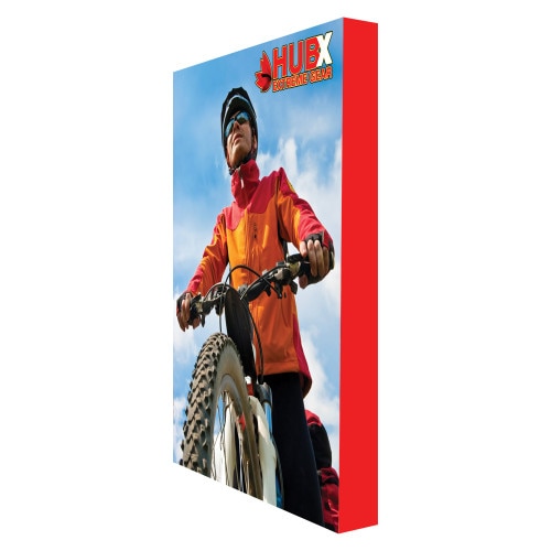 csv_image script 5-x-7.5-ft.-rpl-fabric-pop-up-display-straight_01.default.jpg