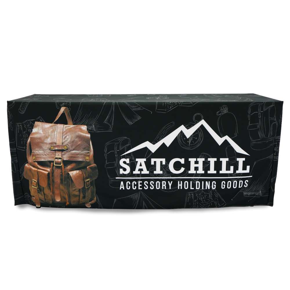 csv_image script 6ft-fitted-table-throw-4-sided-with-custom-print_1.jpg