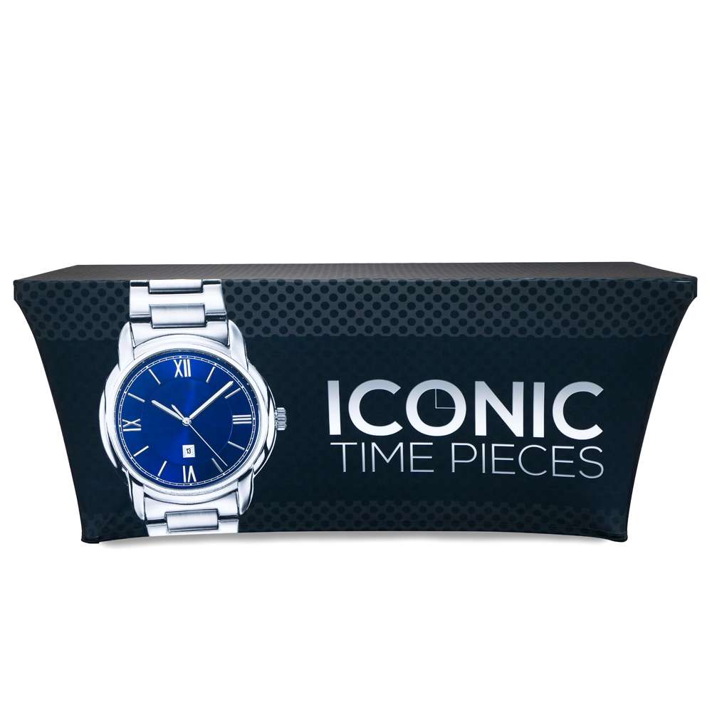 csv_image script 6ft-stretch-table-throw-3-sided-with-custom-print_1.jpg