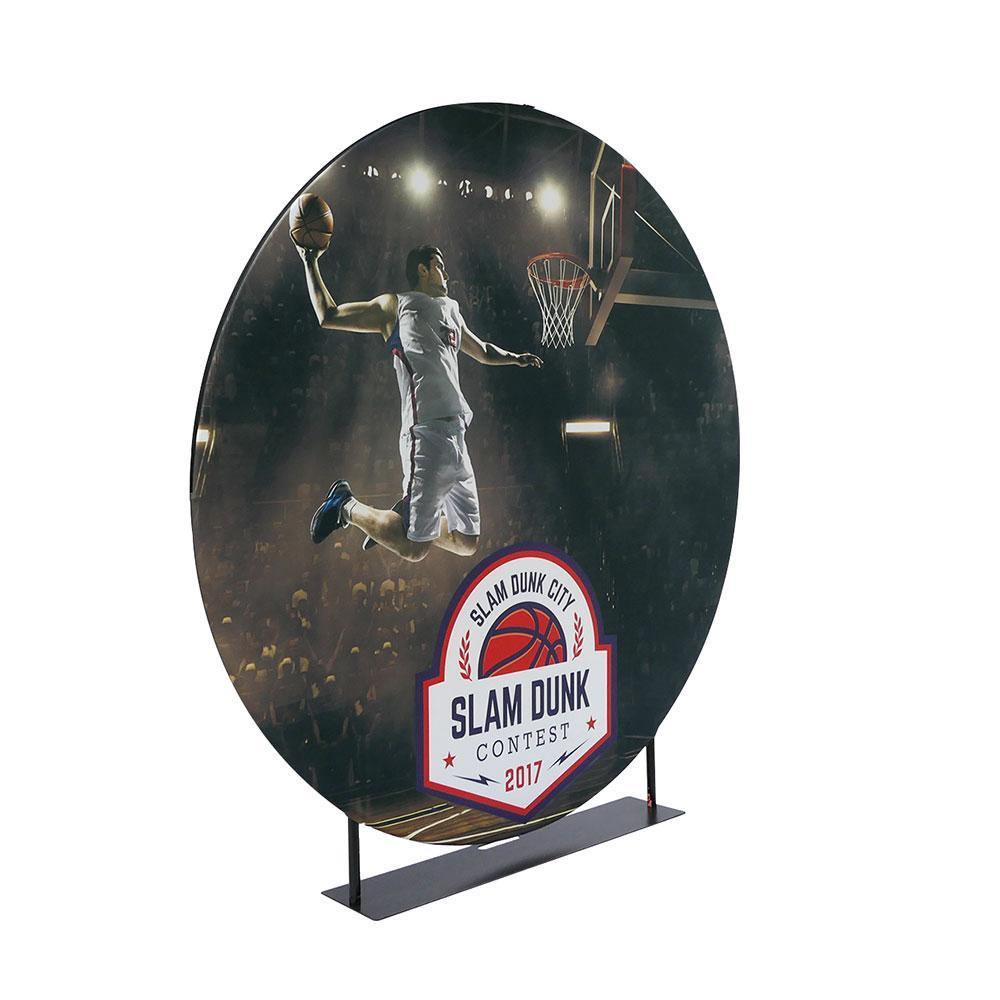 csv_image script 7-ft.-ez-extend-circle-displays_01.default.jpg