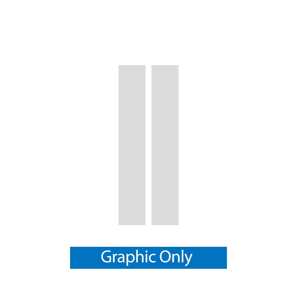 csv_image script 7.5-ft.-lumiere-light-wall-end-caps-blockout-only_1.jpg