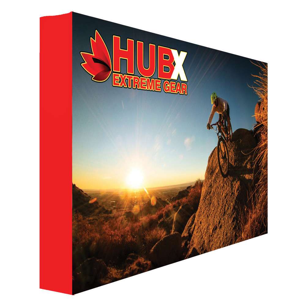 csv_image script 7.5-x-5-ft.-rpl-fabric-pop-up-display-straight_01.default.jpg