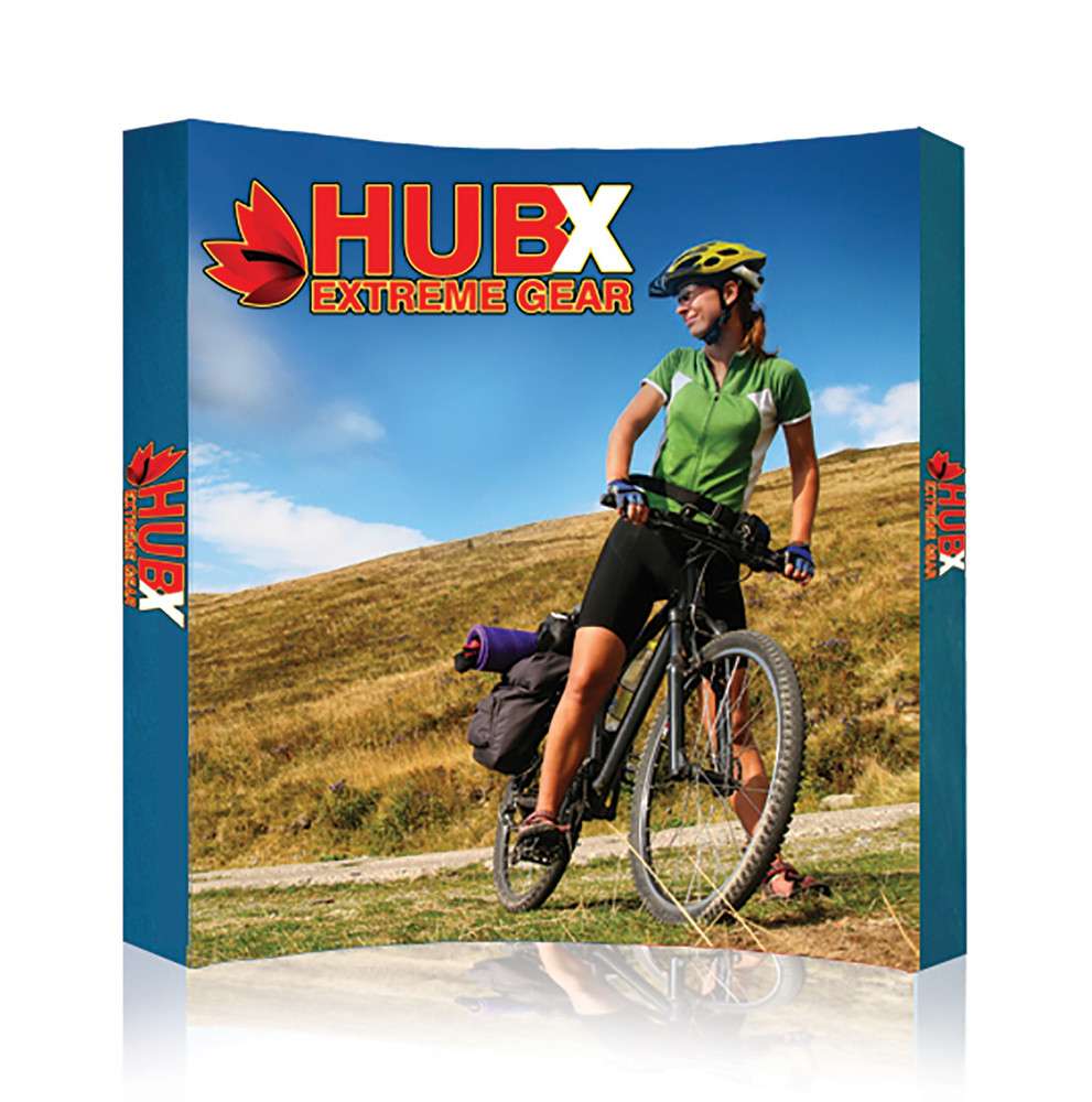 csv_image script 8-x-7.5-ft.-rpl-fabric-pop-up-display-curved_01.default.jpg