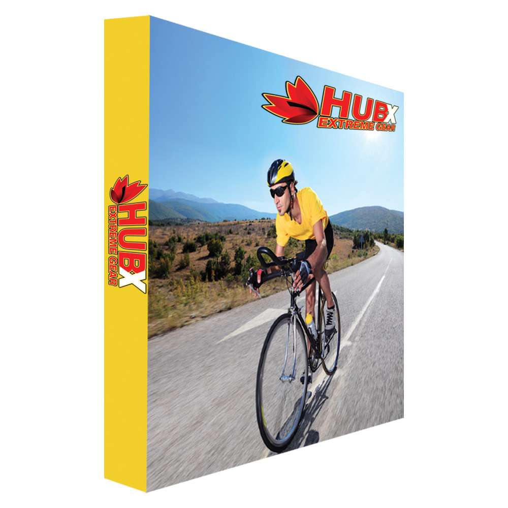 csv_image script 8-x-7.5-ft.-rpl-fabric-pop-up-display-straight_01.default.jpg